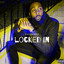 Locked In cover