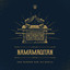 Unknown Title cover