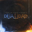 Fonsi De Garcia, Diego A - Dualidad