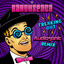 Freaking Out - Audiosonic Remix