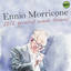 Ennio Morricone 2016: Greatest Movie Themes (The Complete Edition) cover