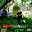 KNWN - Following is Pre-Recorded 2 (:05)