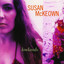 Susan McKeown - Johnny Coughlin