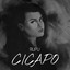 {"id":11380,"spotify_artist_id":"5iCgryfLGFyt1ZJazistgg","name":"RUPU","popularity":22,"checked":0,"images":"a:3:{i:0;O:8:\"stdClass\":3:{s:6:\"height\";i:640;s:3:\"url\";s:64:\"https:\/\/i.scdn.co\/image\/ab6761610000e5eb2a63f0fc1258fb216d5e5fc2\";s:5:\"width\";i:640;}i:1;O:8:\"stdClass\":3:{s:6:\"height\";i:320;s:3:\"url\";s:64:\"https:\/\/i.scdn.co\/image\/ab676161000051742a63f0fc1258fb216d5e5fc2\";s:5:\"width\";i:320;}i:2;O:8:\"stdClass\":3:{s:6:\"height\";i:160;s:3:\"url\";s:64:\"https:\/\/i.scdn.co\/image\/ab6761610000f1782a63f0fc1258fb216d5e5fc2\";s:5:\"width\";i:160;}}","created_at":"2023-06-16T21:14:01.000000Z","updated_at":"2023-06-16T21:14:01.000000Z","pivot":{"track_id":15810,"artist_id":11380}} Cicapo