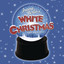 Irving Berlin's White Christmas (Original Broadway Cast Recording) cover