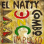 Impulso cover