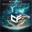 Outside This World - EKIS EKIS Remix