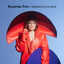 Gebroken in De Knop cover