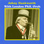 Unknown Title cover