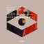 Pick Me Up - Lucio Agustin Remix