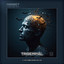 Trigeminal artwork