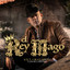 El Rey Mago cover