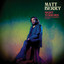 The Night Terrors - Saint Etienne Mix - Matt Berry