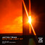 Into the Light - Extended Mix