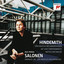 Esa-Pekka Salonen - Symphonic Metamorphosis After Themes by Carl Maria von Weber: II. Turandot. Scherzo. Moderato - Lebhaft
