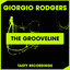 The Grooveline