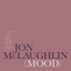 John Macdonald - Pianistic Escapade NCM13