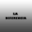 Noticias - La Diferencia Informativa con Agueda Barojas