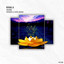 Astra (Newman (I Love) Extended Mix) - Newman (I Love) Extended Remix