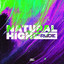 Natural High - Extended Mix