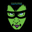 Otto Von Schirach - Zombie Halloween