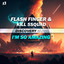 I'm So Amazing - Extended Mix