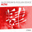 Altai - Extended Mix