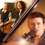 Le chemin cover
