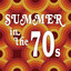 Summer In The 70s cover