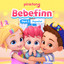 Bebefinn (Español) (Pt.1) cover