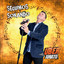Seguimos Sonando cover