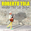Roberto Tola - Driving To Madrid (feat. Marco Rasa) (Radio Edit)