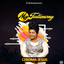 Chioma Jesus