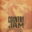 Country Jam cover