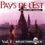 Chant Traditionnel De Valachie (Czech Republic) cover