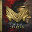 Spartan - Extended Mix