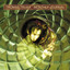 Thomas Truax - Everythings Gone Halloween