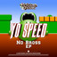 No Bross