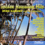 The Hills of Honolulu cover