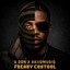 Freaky Control