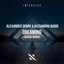 Dreaming - A.R.D.I. Extended Remix