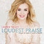 Does Jesus Care - Lauren Talley
