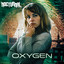 Oxygen - The Nocturnal Affair