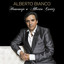 Homenaje a Alberto Cortéz cover