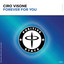 Forever For You - Extended Mix