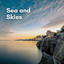 Sea and Skies cover