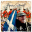 Polling Night cover