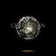 CHEONGSAN House Remix