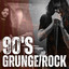 90's Grunge/Rock cover