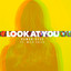 Look At You (feat. Mila Falls) artwork